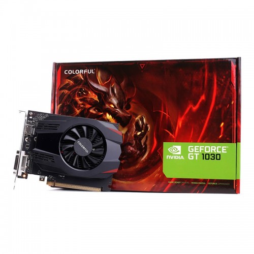 Gt best sale 1030 notebook